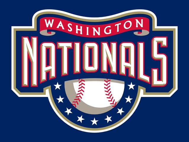 File:Washington Nationals2.jpg