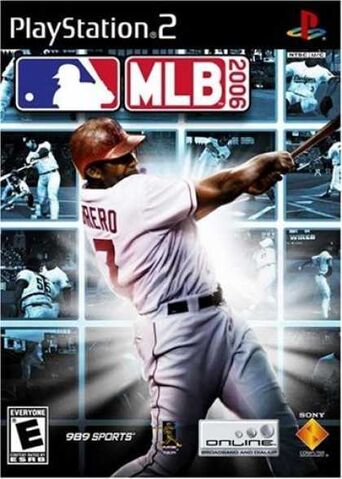 File:Mlb2006.jpg