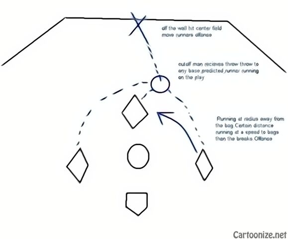 File:Cbvd27q2vgqrt1djsba1cbldj7451953-final.jpg