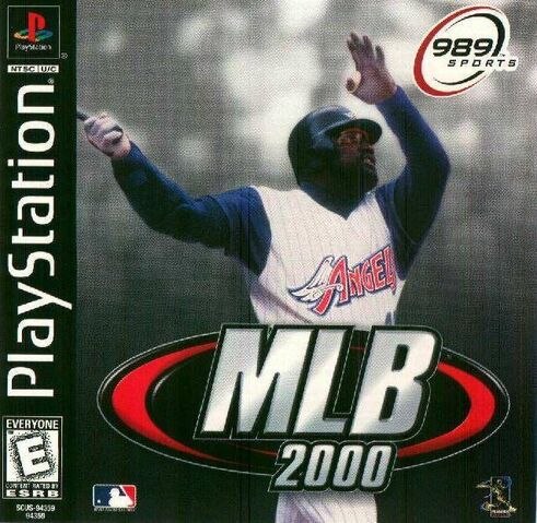 File:Mlb2000.jpg