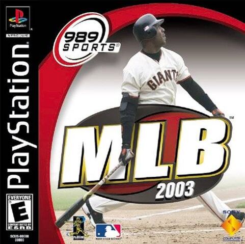 File:Mlb2003.jpg