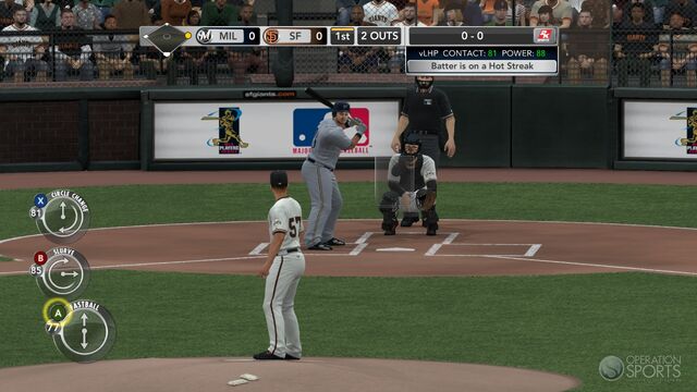 File:MLB 2K11 7.jpg