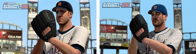 File:MLB 2K11 10.jpg