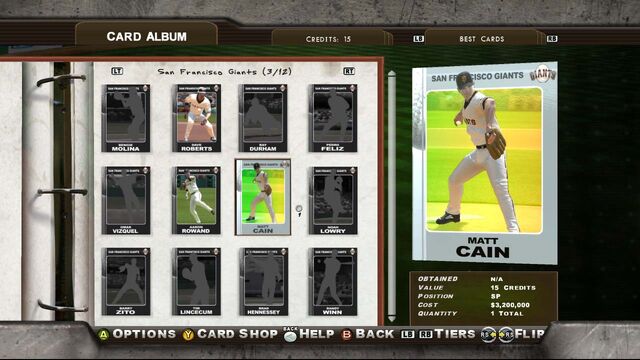 File:MLB 2K8 11.jpg