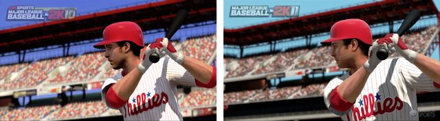 File:MLB 2K11 11.jpg