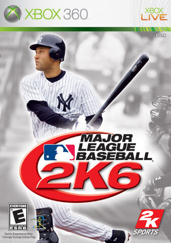 File:MLB 2K6.jpg