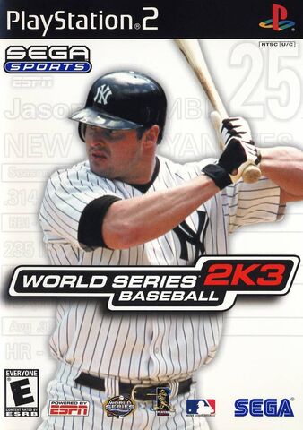 File:World Series Baseball 2K3.jpg