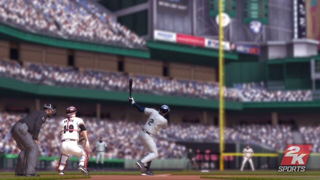 File:MLB 2K7 19.jpg