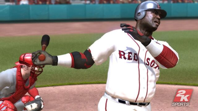 File:MLB 2K7 7.jpg