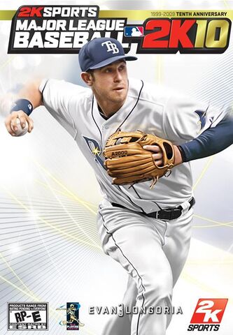 File:Mlb-2k10x-large.jpg