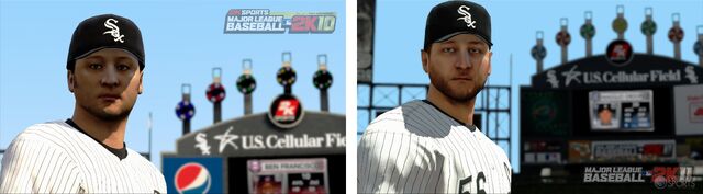 File:MLB 2K11 13.jpg