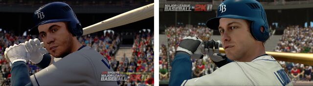 File:MLB 2K11 14.jpg