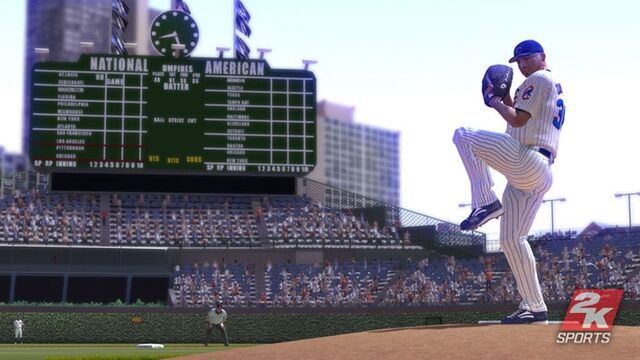 File:MLB 2K7 21.jpg