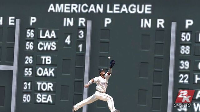 File:MLB 2K7 6.jpg
