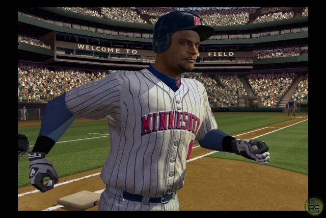 File:MLB 2K6 1.jpg