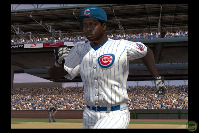 File:MLB 2K6 3.jpg