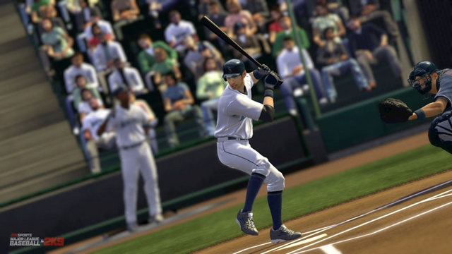 File:MLB 2K9 5.png