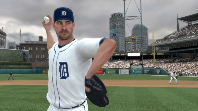 File:MLB 2K12 4.jpg