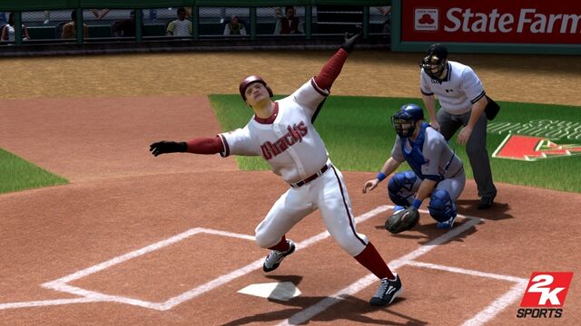 File:MLB 2K8 20.jpg