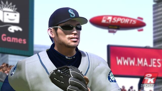File:MLB 2K7 8.jpg