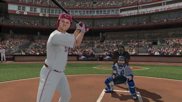 File:MLB 2K12 1.jpg