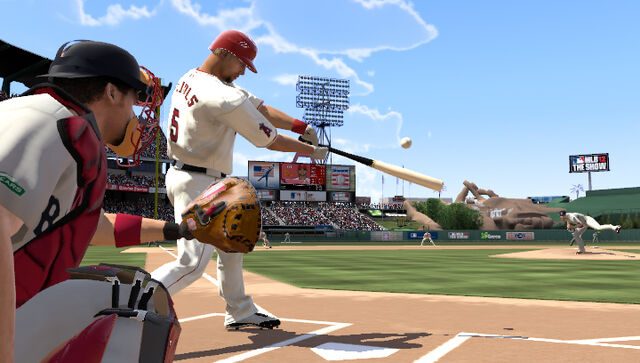 File:MLB12 6.jpg