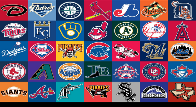 File:Teams.png