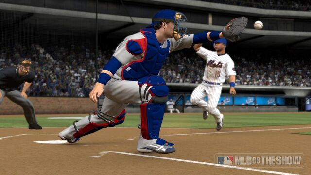 File:MLB09 1.jpg