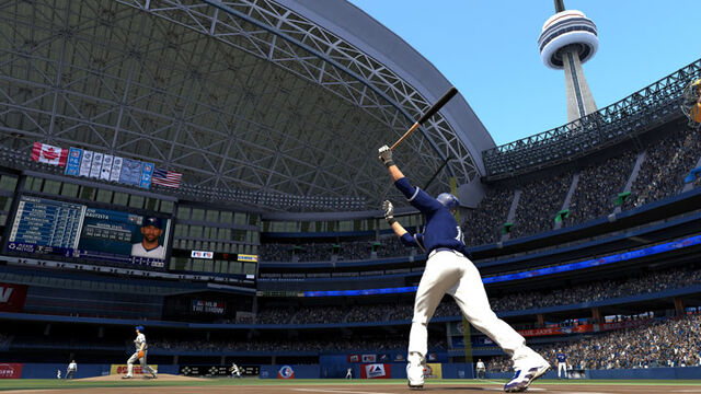 File:MLB13 2.jpg
