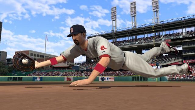 File:MLB12.jpg
