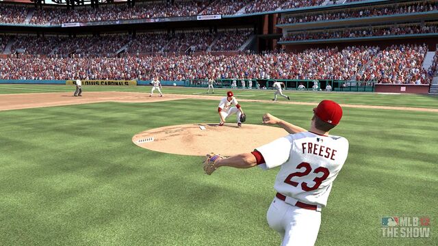 File:MLB12 9.jpg