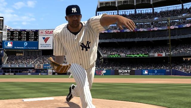 File:MLB12 3.jpg