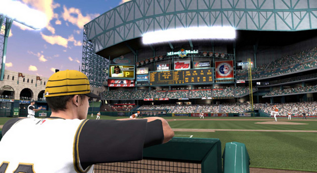 File:MLB 11 Slider.png