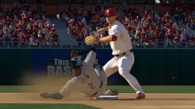 File:MLB10 3.jpg