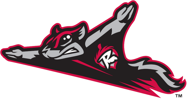 File:Richmond Flying Squirrels Logo.png