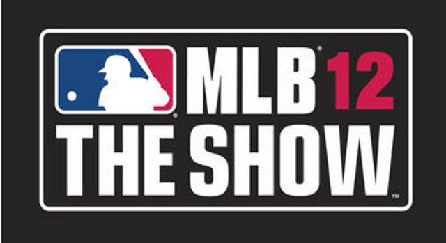 File:MLB 12 Slider.png