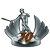 Trophy-HRD