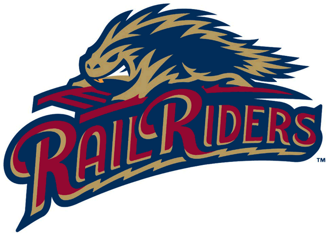 File:Swb-railriders.png