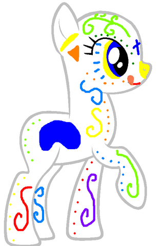 File:Sugar skull.png