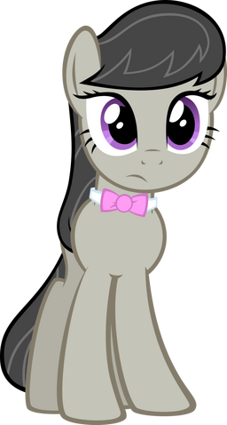 File:Octavia+is+best+pony...+hands+down+ 38bc073283e02e7af8608448c857d150.png
