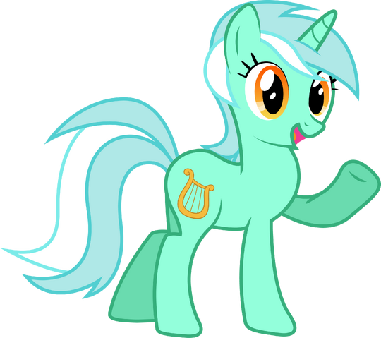 File:Lyra heartstrings by silentmatten-d55bsak.png