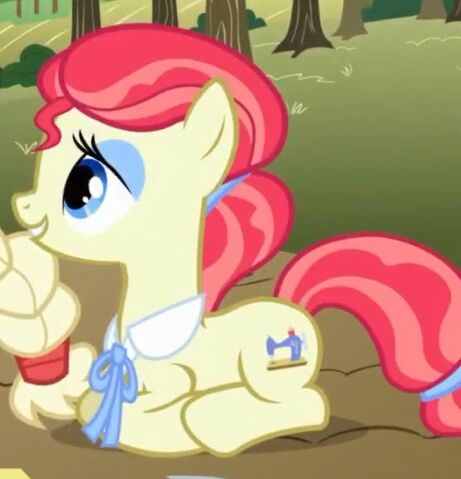 File:Madre de Granny Smith.jpg