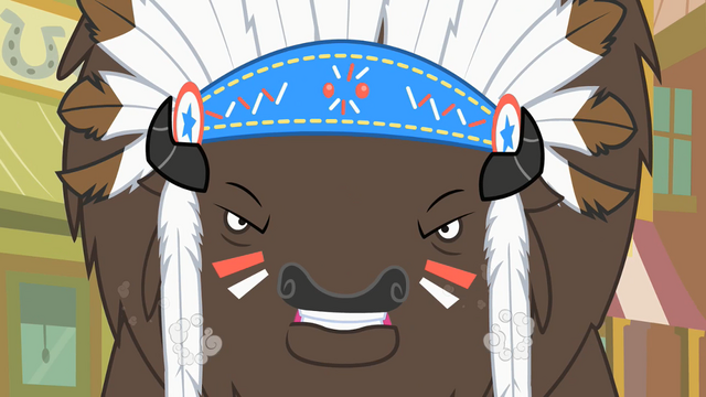 File:JT12.png