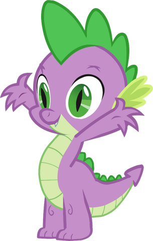 File:Spike (1).png