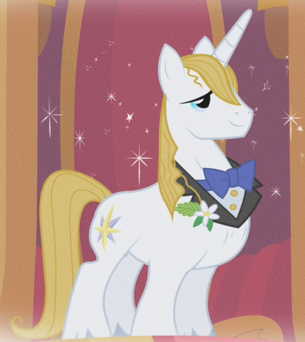 File:Principe blue blood.png