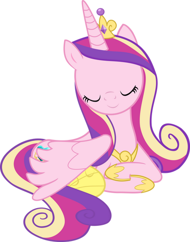 File:Princess cadence by matty4z-d5wkcz8.png