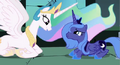 Thumbnail for version as of 03:09, November 13, 2013