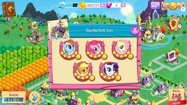 File:Screenshot 2015-12-10-09-44-41.png