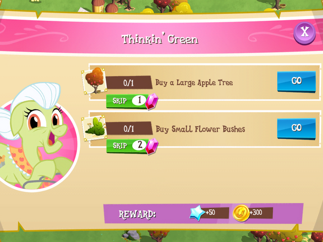 File:Thinkin' Green tasks.png