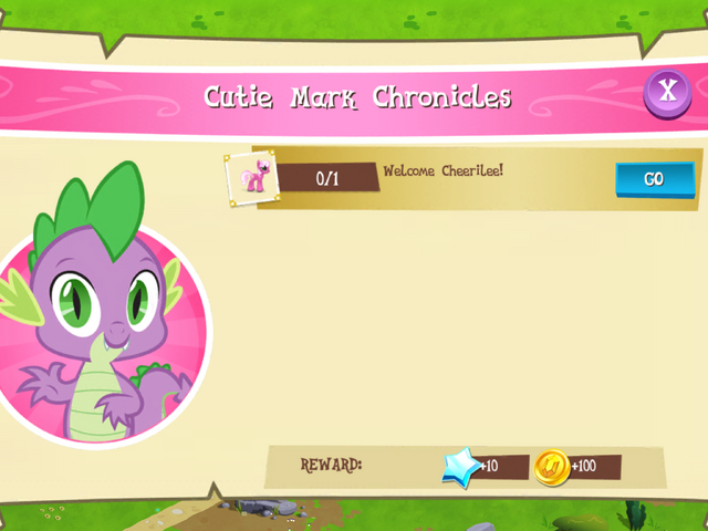 File:Cutie Mark Chronicles tasks.png